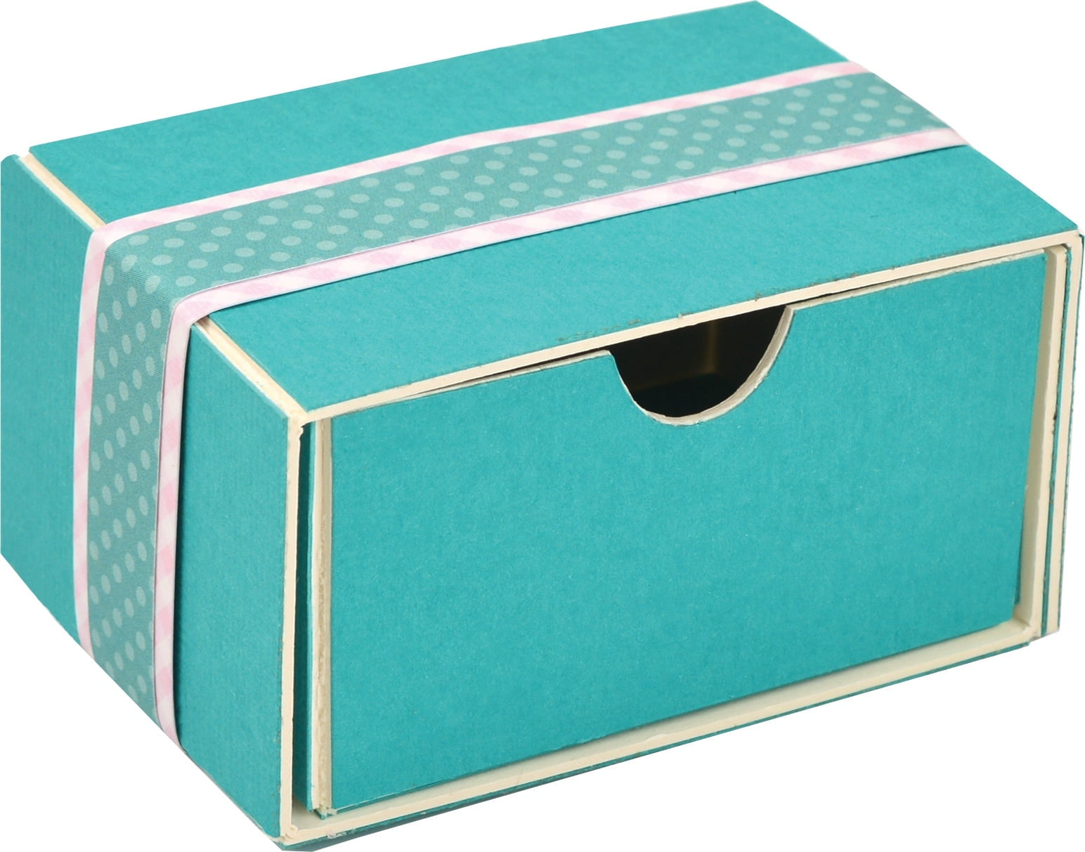 Sizzix Bigz XL Die Library Pocket by Brenda Walton - Walmart.com