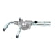 thumbnail image 1 of Kit de Toma de Agua con Termostato KEEP ON GREEN 2013 A 2017 Chevrolet V6 3.6L Electrónico, 1 of 3