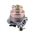 thumbnail image 3 of Carburetor Kit, Fine Workmanship Ergonomic Design Durable And Practical Carburetor Carb, Simple Operation For Farm Carburetors, 3 of 8