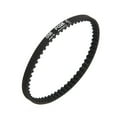 thumbnail image 3 of 2pcs Rubber Geared Belt For Shark 3M1774 3M-177-4 177-3M-4 Vacuum Cleaner Spare Parts Replacement Accessories, 3 of 6