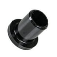 thumbnail image 2 of Niche Control A-Arm Bushing Sleeve Kit for Polaris Scrambler 850 Sportsman XP MK1011816, 2 of 5