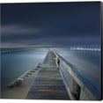 thumbnail image 1 of Great Art Now Options Color by Moises Levy Canvas Wall Art, 1 of 3