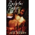 thumbnail image 1 of Pre-Owned Babylon Boyz (Paperback), 1 of 1
