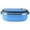 Blue, variant on witspace Thermal Lunch Box Containers for Hot Food, Portable Rectangular Lunch Box Stainless Steel Insulated Food Storage Container for Outdoor Camping Picnic