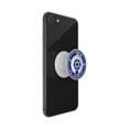 thumbnail image 3 of PopSockets Soporte para Teléfono R2D2 Star Wars con Agarre Expandible, 3 of 7