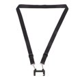 thumbnail image 2 of Cordón para el cuello ANGGREK Cabestrillo de Nailon Transpirable para Mini 3/4 Pro Drone, 2 of 8