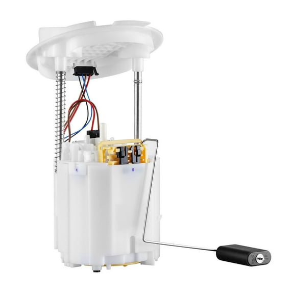 Fuel Pump Assembly for Chrysler 300 Charger Challenger Magnum 2.7L-6.4L SP7029M