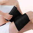 thumbnail image 3 of Osmotic Plastic Body Wrap Paper Cellulite Waist Burning Osmotica 1PC Beauty Products, 3 of 5