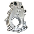 thumbnail image 1 of Bomba De Aceite Motor Srx 2010 Cadillac 6 CIL 3.0L REXITE ., 1 of 3