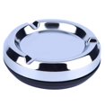 thumbnail image 3 of Advancent 0.01g Precision Pocket Scale Small Jewelry Weighing Gems Scale Stones Convenient off Power Automatic for Drugs Herbs Reloading Type2 NO2, 3 of 6