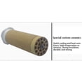 thumbnail image 2 of 3Pcs Ceramic Heating Core/Heating for 101.365 230V 3300W/Hot Air Heater LE3000/ TYP3000, 2 of 6