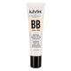 thumbnail image 1 of BB Cream NYX PROFESSIONAL MAKEUP Nude, 1 of 2