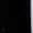 Black Stretch Patent, variant on Indulge-3000, 5 1/4" Stretch Thigh Boot