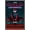 Barnwood Framed Version, variant on Marvel Spider-Man: Across The Spider-Verse - Ben Reilly One Sheet Wall Poster with Push Pins, 22.375" x 34"