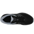 thumbnail image 4 of Saucony Versafoam Cohesion TR13 Black/Grey/Light Blue, 4 of 6