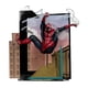 thumbnail image 1 of Figura Coleccionable McFarlane Toys Marvel Spider-Man Escala 1:10, 1 of 6