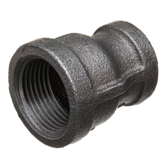 Manufacturer Varies Pipe Fittings 793FA7