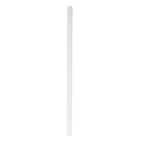 GE Appliances WR12X10106 Refrigerator Door Handle Trim, Upper