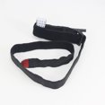 thumbnail image 5 of Kit de primeros auxilios para exteriores de emergencia de aplicación rápida de torniquete de una mano de 4 piezas (75 cm) Sincero Electrónica, 5 of 5