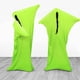thumbnail image 1 of Dynamic Sensory 6-9 Years Old 47in H X27in W Good For Height 41-51in Updated, 1 of 1