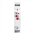 thumbnail image 2 of 6X GRT8-B1 Relé de Tiempo de Retardo de Apagado Relé Temporizador Tipo ElectróNico 16A, GRT8-B1 AC230V, 2 of 5