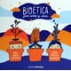 thumbnail image 1 of BIOETICA PARA NIÑOS Y NIÑAS PORRUA DORA GARCIA FERNANDEZ, 1 of 2