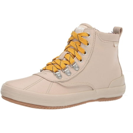 keds splash canvas
