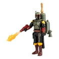 thumbnail image 2 of Figura de Acción Hasbro Star Wars Star Wars Boba Fett, 2 of 4