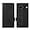 Black, variant on Case for Google Pixel 7 (Not for 7 Pro) Wallet Flip Cover [RFID Blocking] [3 Card Holder 1 Money Pocket] [Magnetic Closure] [Stand Kickstand] PU Leather Folio Phone Case for Pixel 7 - Black