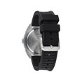 thumbnail image 3 of Reloj Ferrari Hombre Forza Negro 0830575 - S007 Ferrari 0830575, 3 of 4