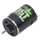 thumbnail image 5 of Motor Cepillado 540 de Alto Rendimiento con Caja de Cambios de Reducción de 1/3 - Bobinado de Cobre Rodamientos Sellados bajo Nivel de Ruido Alta Eficiencia - para RC Car ANGGREK  Otros, 5 of 8