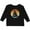 AB-Black, variant on Inktastic Sailboat Vintage Nautical Sailing Boys or Girls Long Sleeve Toddler T-Shirt
