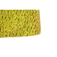 thumbnail image 4 of 2x3 ft Door Mat Shaggy Area Rugs Green Shag Soft Carpet (21''x 31'') Doormat Living room Bedroom Bathroom Kitchen Entry Way Rug by MystiqueDecors, 4 of 4