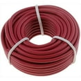 thumbnail image 1 of 85716 14 Gauge Red Primary Wire Card, 1 of 1