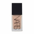 thumbnail image 2 of NARS Light Reflecting Foundation, Deep 5 - Zambie, 2 of 2