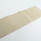 thumbnail image 4 of Muñequera deportiva Vendaje de compresión elaborado ajustable Brace Wrap Barra de culturismo Soporte de esguinces Recuperación del cuerpo Accesorios para máquinas de ejercicios Color de piel NO1 Toystoory HW1149-02, 4 of 6