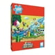 thumbnail image 1 of Rompecabezas USAOPOLY Super Mario «Chaos & Fun» de 1000 piezas, 1 of 6
