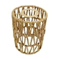 thumbnail image 3 of Ceiling Light Shade Chandelier Lamp Shade Floor Lamps Shade Rustic Decorative, 3 of 9