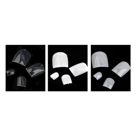 Download Nail Art Nail Armor Toe Nail Sticker Of Natural Color White Free HD Get Wallpaper Nail Art Nail Armor Toe Nail Sticker Of Natural Color White For iPhone Free