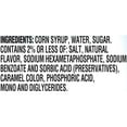 thumbnail image 3 of 3 Pack of Log Cabin Original Pancake Syrup - 24 oz (Packaging Varies), 3 of 4
