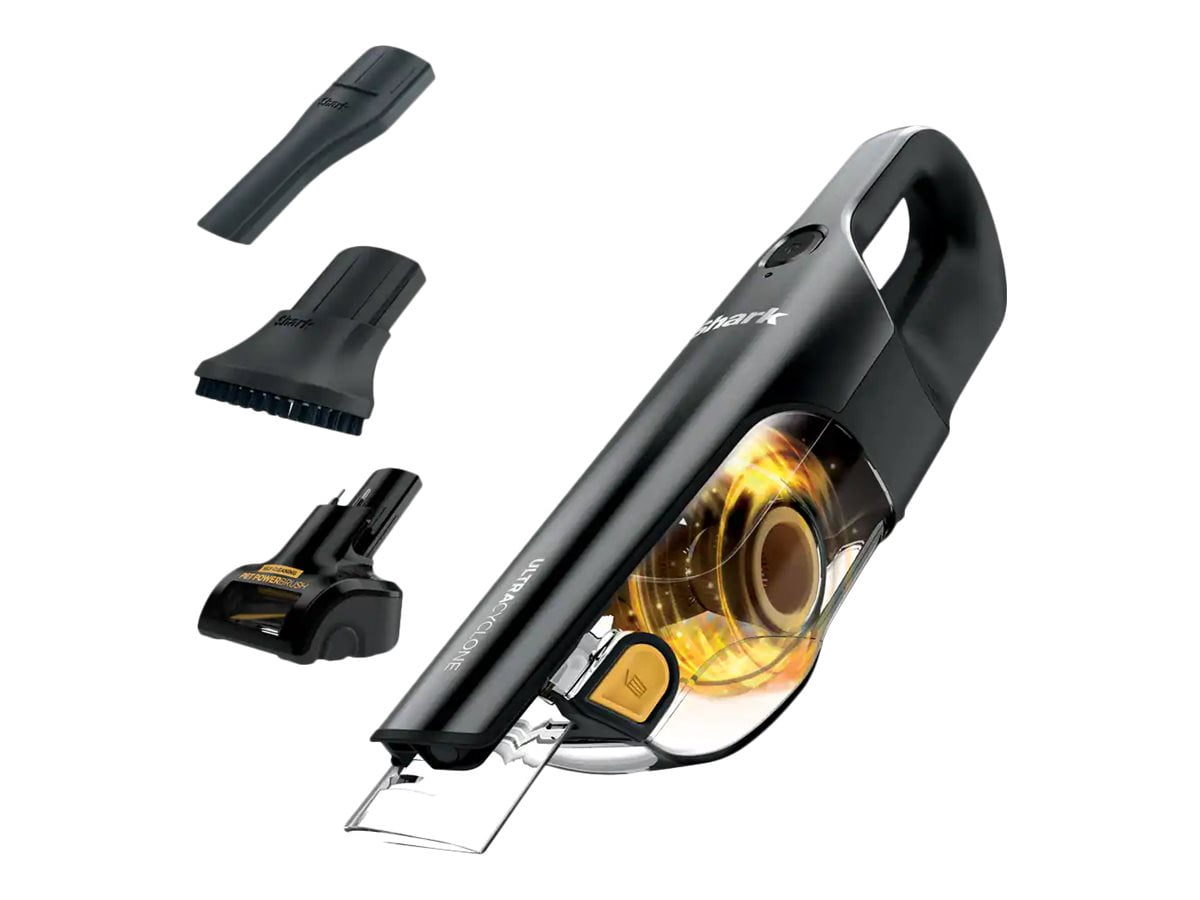 BLACK+DECKER 20V Max Flex Handheld 