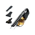 thumbnail image 1 of Shark UltraCyclone CH951 Pet Pro+ - Vacuum cleaner - handheld - bagless - cordless - black, 1 of 5