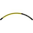 thumbnail image 2 of Attack Graphics 184-608-0003 Rim Decal - Yellow - 21", 2 of 2