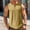 Khaki, variant on Aloohaidyvio Tank Tops for Men Big and Tall,2024 New Men's Crewneck Workout Tank Top Gym Muscle Tee Fitness Sleeveless Mens Shirts Casual Summer Clothes