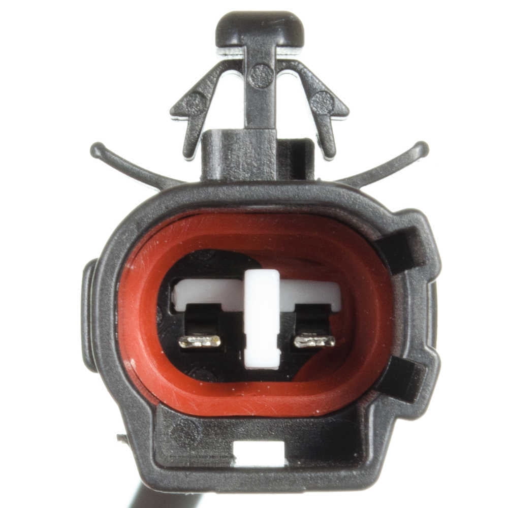 Holstein Parts 2ABS0759 ABS Speed Sensor Fits select: 2005-2010 TOYOTA SCION TC