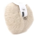thumbnail image 1 of Peahefy Angora Wool Yarn Kit Soft For Weeding Party Birthday Gift, 1 of 1