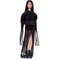 thumbnail image 1 of Barbie Signature Vera Wang Tribute Collection Doll, 1 of 6