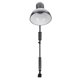 thumbnail image 4 of Lámpara LED ClipOn Luz De Escritorio Luz Plegable De Rotación De 360 ​​​​grados Para Injerto De Pestañas De Arte De Uñas, 4 of 7