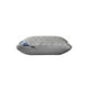 thumbnail image 2 of Almohada de Soporte para el Cuello para Dormir – Almohada de Espuma Viscoelástica sin Olor, Material Natural, Soporte Firme sin Colapsar, Altura Ajustable, Funda Lavable, Hipoalergénica., 2 of 6
