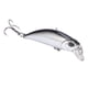 thumbnail image 2 of Señuelo De Pesca Wobbler Flotante, Cebo De Pesca Artificial Tamaño Pequeño Pulido Repetido Anticorrosión Para Exteriores OTVIAP #5, 2 of 8